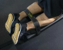 Glute/Ham Strap -Rogue Fitness Shop SP0072 WEB4 r9hbdn