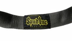 Charger Harness 2 Charger Harness -Rogue Fitness Shop SP0073CH WEB2 yiv2gy