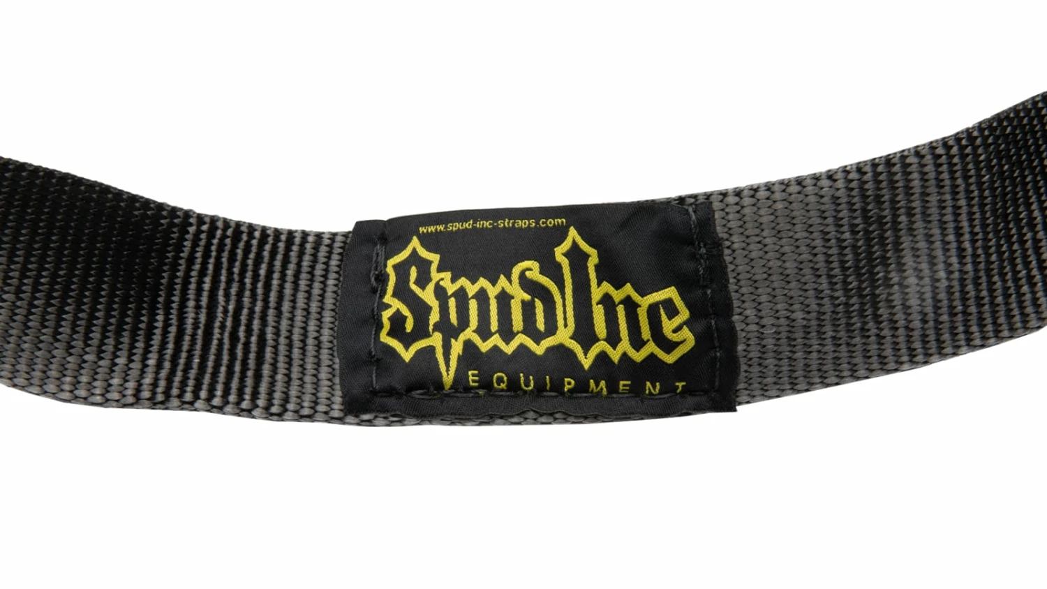 Charger Harness Charger Harness -Rogue Fitness Shop SP0073CH WEB2 yiv2gy