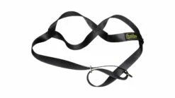 Charger Harness 3 Charger Harness -Rogue Fitness Shop SP0073CH WEB3 nq2eyk