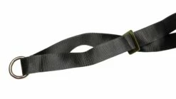 Charger Harness 4 Charger Harness -Rogue Fitness Shop SP0073CH WEB4 rui1nd