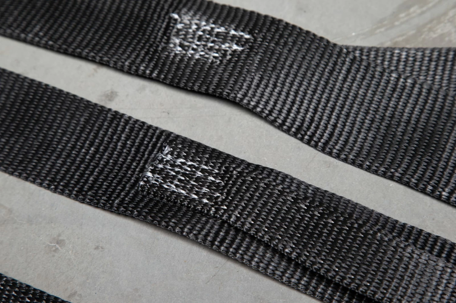 Big Ray Strap Big Ray Strap -Rogue Fitness Shop SP00BRS WEB2 vr0vnc