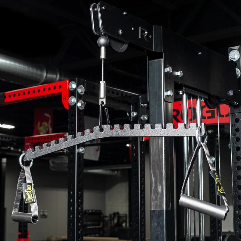 Spud Inc. Lat Saw Kits - Image 2