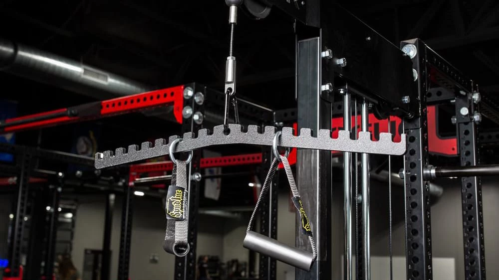 Spud Inc. Lat Saw Kits - Image 3