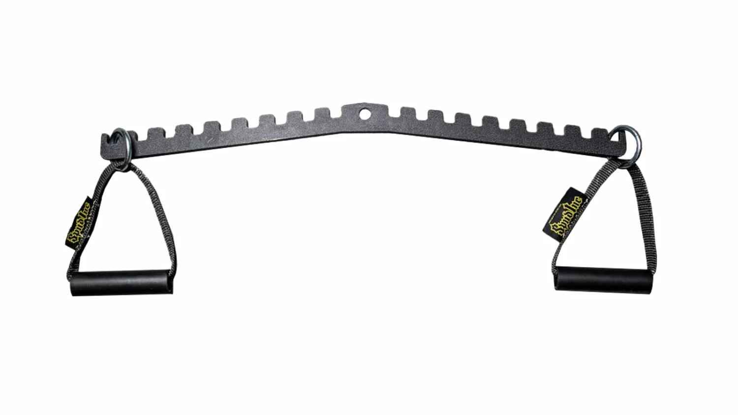 Spud Inc. Lat Saw Kits - Image 5