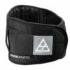 Evolution Support Belt