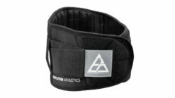 Evolution Support Belt