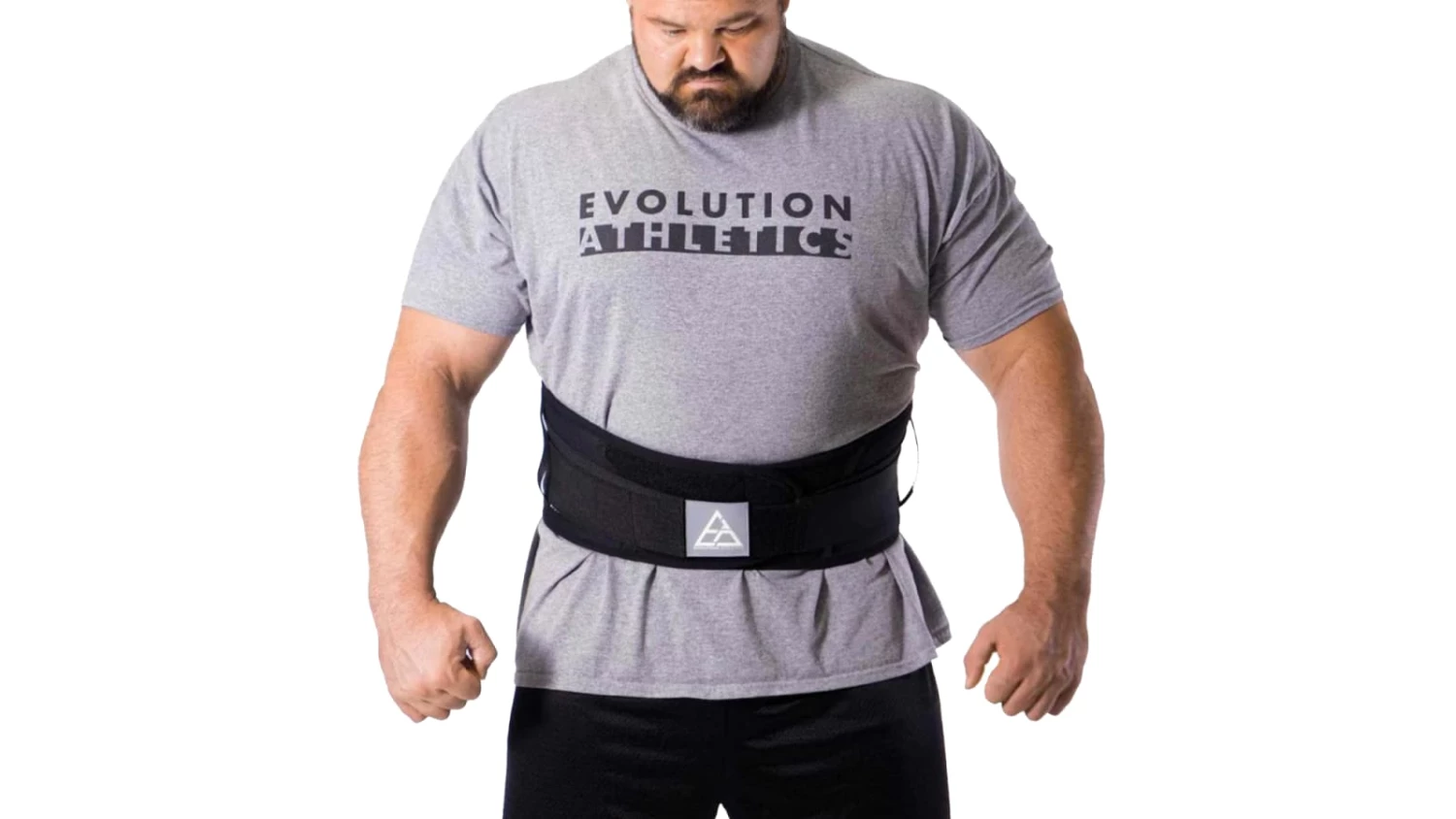 Evolution Support Belt Evolution Support Belt -Rogue Fitness Shop SS0010 CONFIG H qgiuyf