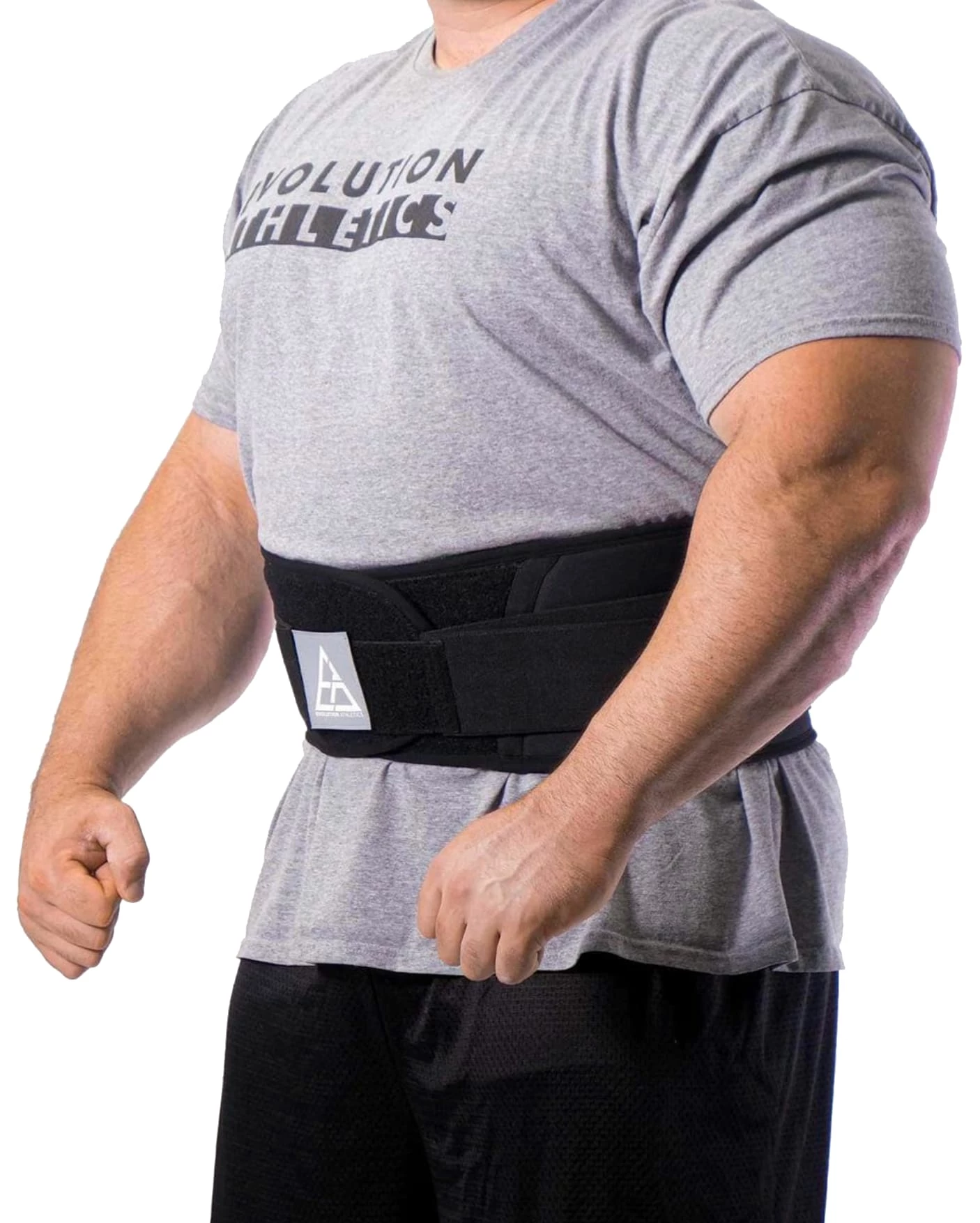 Evolution Support Belt Evolution Support Belt -Rogue Fitness Shop SS0010 CONFIG web2 ya9qsv