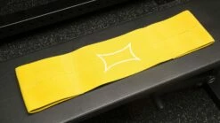 Full Boar Sling Shot