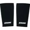 STrong Knee Sleeves - Pair