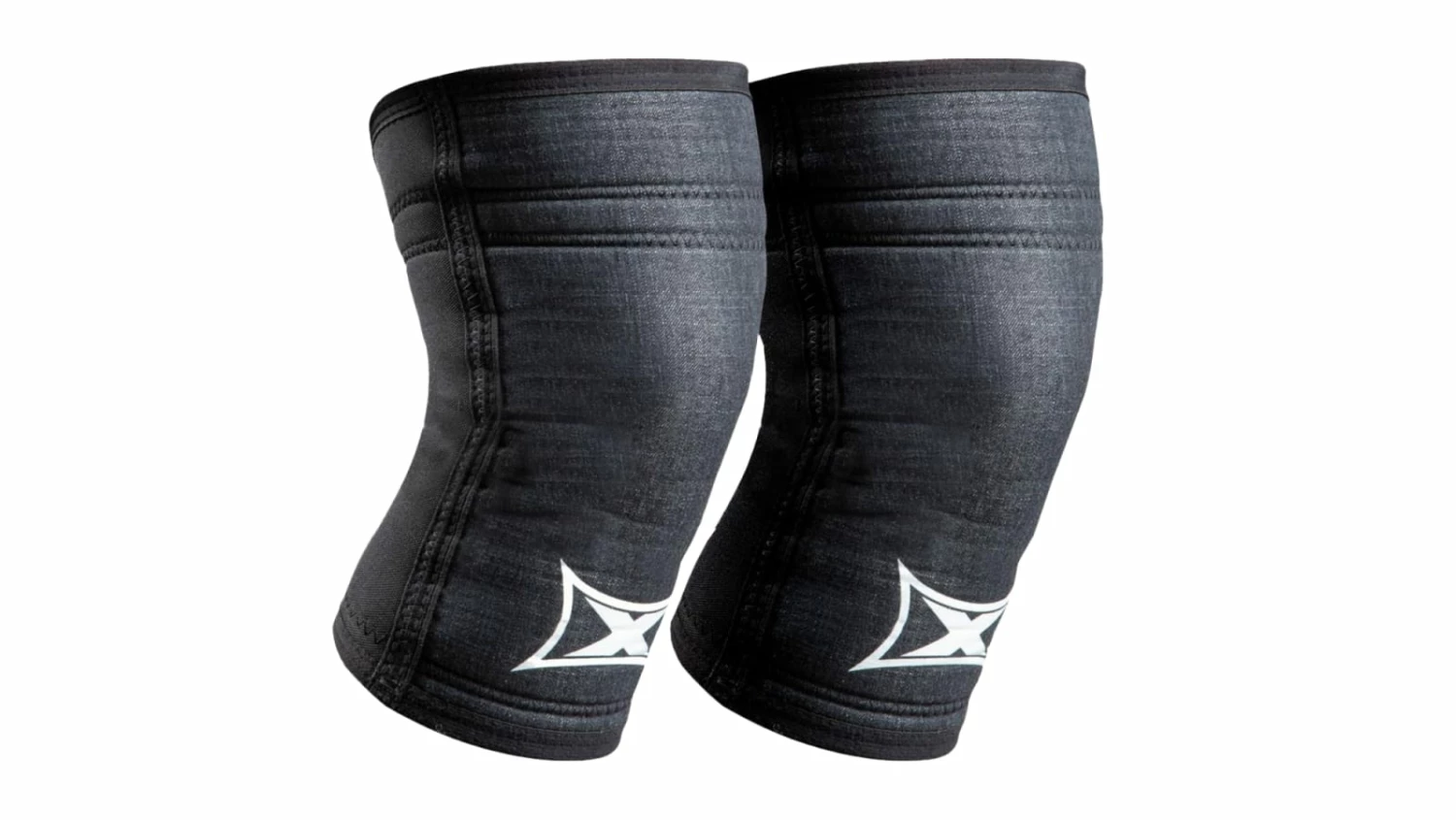 Grippy X Sleeves Grippy X Sleeves -Rogue Fitness Shop SU0035