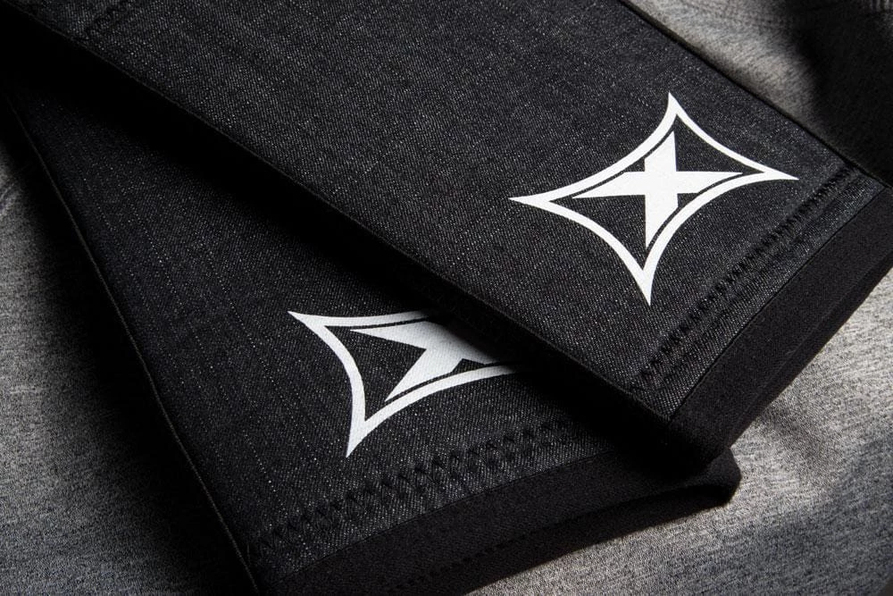 Grippy X Sleeves Grippy X Sleeves -Rogue Fitness Shop SU0035 WEB1 k40qjz