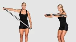 Sling Shot Infinity Loop -Rogue Fitness Shop SU0037 WEB2 wrhoi1