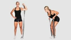 Sling Shot Infinity Loop -Rogue Fitness Shop SU0037 WEB3 atuxmq