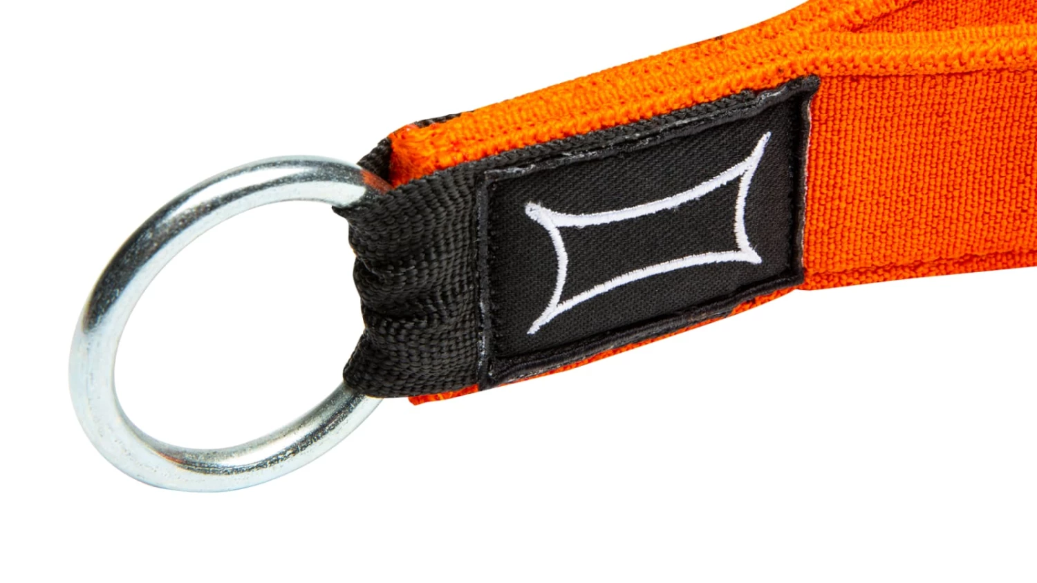 Sling Shot Shake Handle Attachment Pair Sling Shot Shake Handle Attachment Pair -Rogue Fitness Shop SU0039 web1 si4g4k