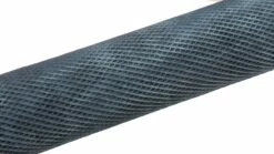 Sling Shot Shake Handle Attachment Pair 2 Sling Shot Shake Handle Attachment Pair -Rogue Fitness Shop SU0039 web2 cds8uc