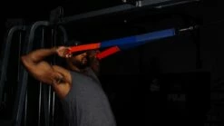 Sling Shot Shake Strap -Rogue Fitness Shop SU0040 web4 filxde