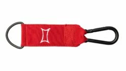 Sling Shot Shake Strap Adapter