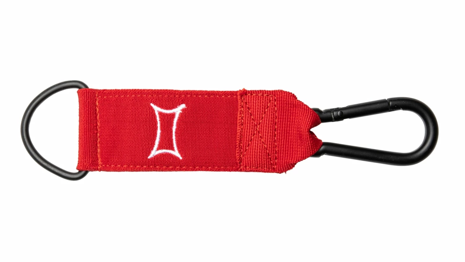 Sling Shot Shake Strap Adapter Sling Shot Shake Strap Adapter -Rogue Fitness Shop SU0041 H wwt1gc