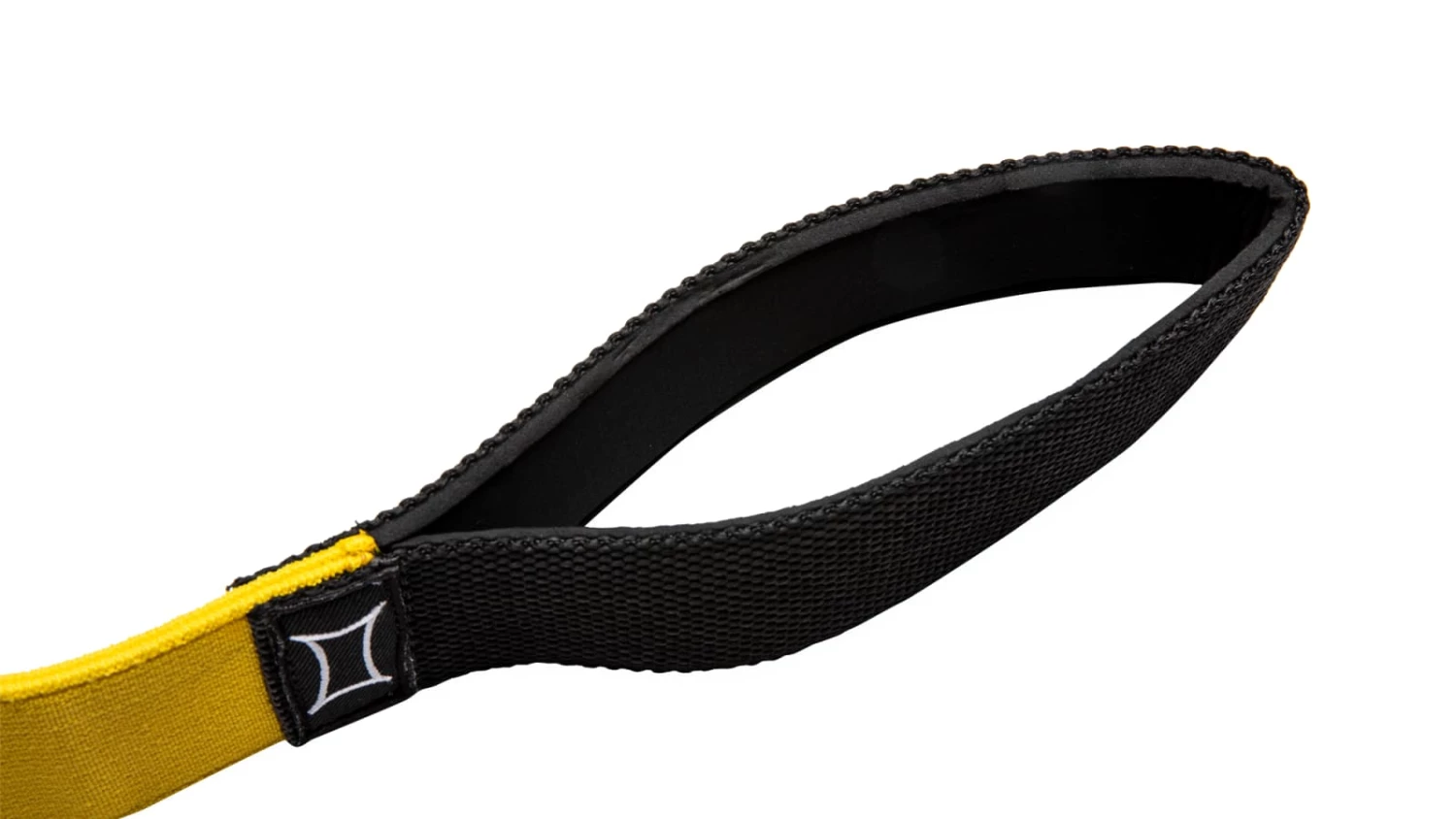 Sling Shot Single Hand Shake Strap Sling Shot Single Hand Shake Strap -Rogue Fitness Shop SU0042 web2 ha8j4s