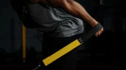 Sling Shot Single Hand Shake Strap 3 Sling Shot Single Hand Shake Strap -Rogue Fitness Shop SU0042 web3 elafbc