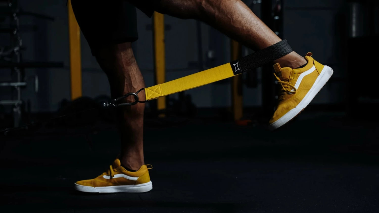 Sling Shot Single Hand Shake Strap Sling Shot Single Hand Shake Strap -Rogue Fitness Shop SU0042 web4 fqdvs4