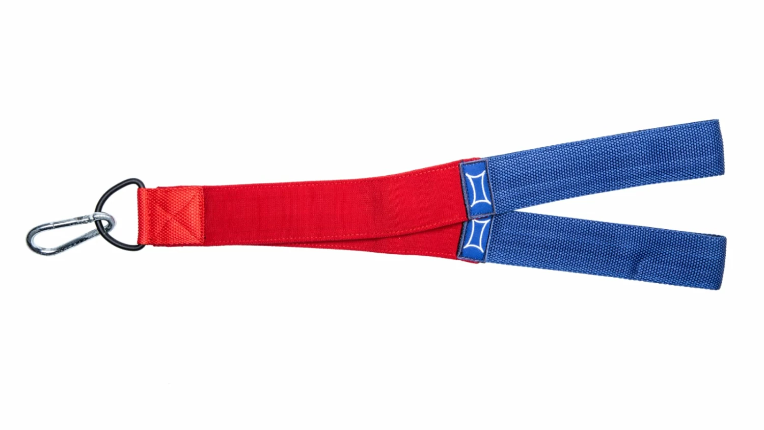 Sling Shot Tricep Shake Strap