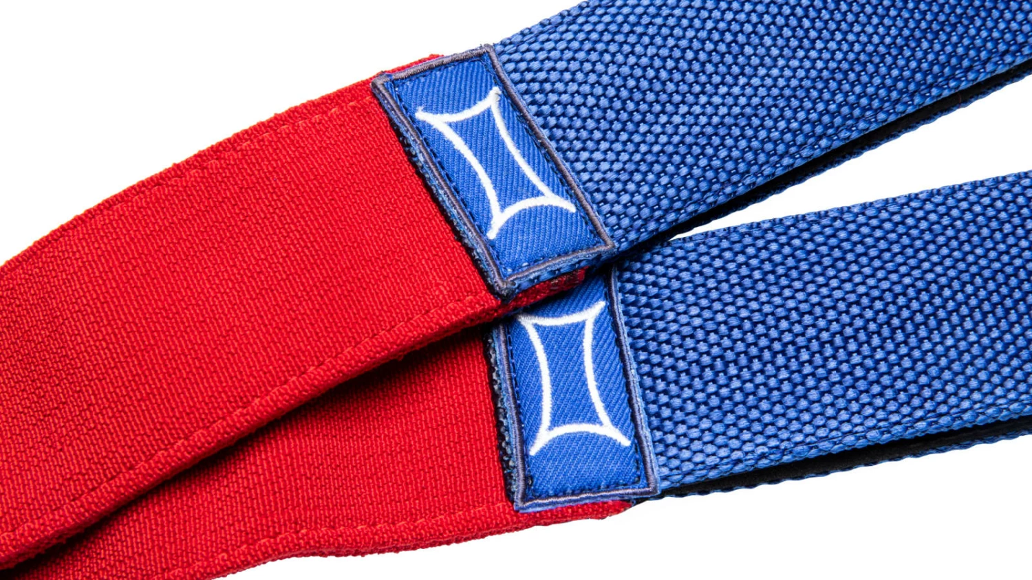 Sling Shot Tricep Shake Strap - Image 2