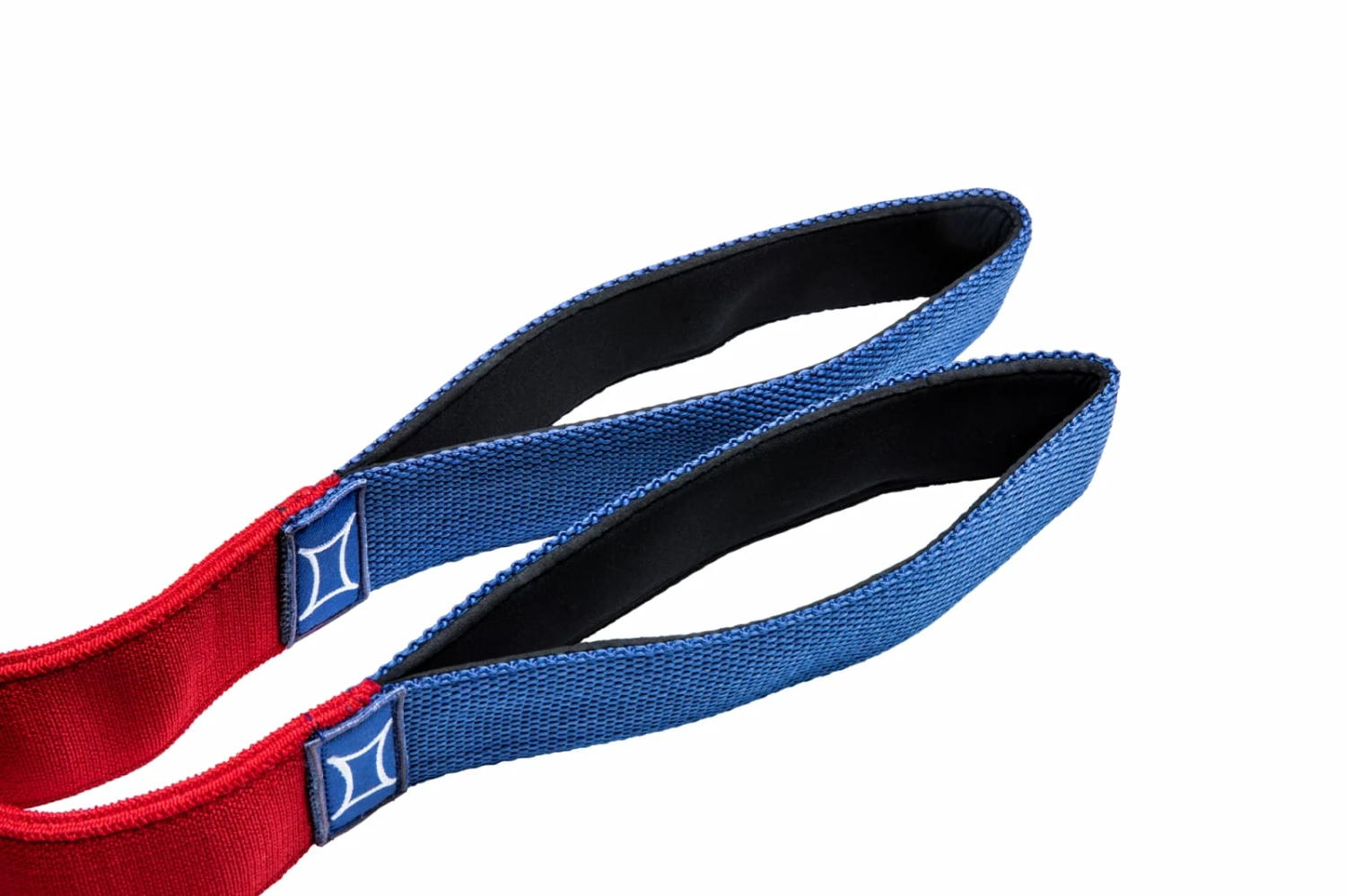 Sling Shot Tricep Shake Strap - Image 3