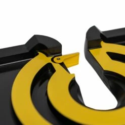 Bicep Board -Rogue Fitness Shop SU0045 web1 lefkms