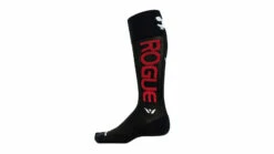 Rogue Compression Socks -Rogue Fitness Shop SW0001 WEB2 insa1j