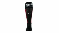 Rogue Compression Socks -Rogue Fitness Shop SW0001 WEB3 sywdcy