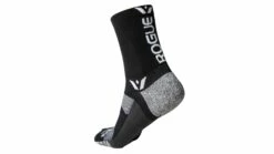 Swiftwick Flite XT Five - Socks