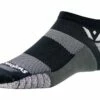 Swiftwick Flite XT Zero - Socks