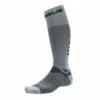 Rogue Work Hard Compression Socks