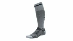Rogue Work Hard Compression Socks