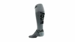 Rogue Work Hard Compression Socks -Rogue Fitness Shop SW0017 web1 xfi6zm