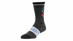 Rogue International Socks