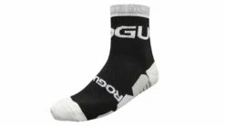 Rogue Quarter Socks