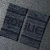 Rogue Wrist Bands