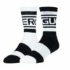 Rogue Mismatch Socks