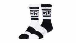 Rogue Mismatch Socks