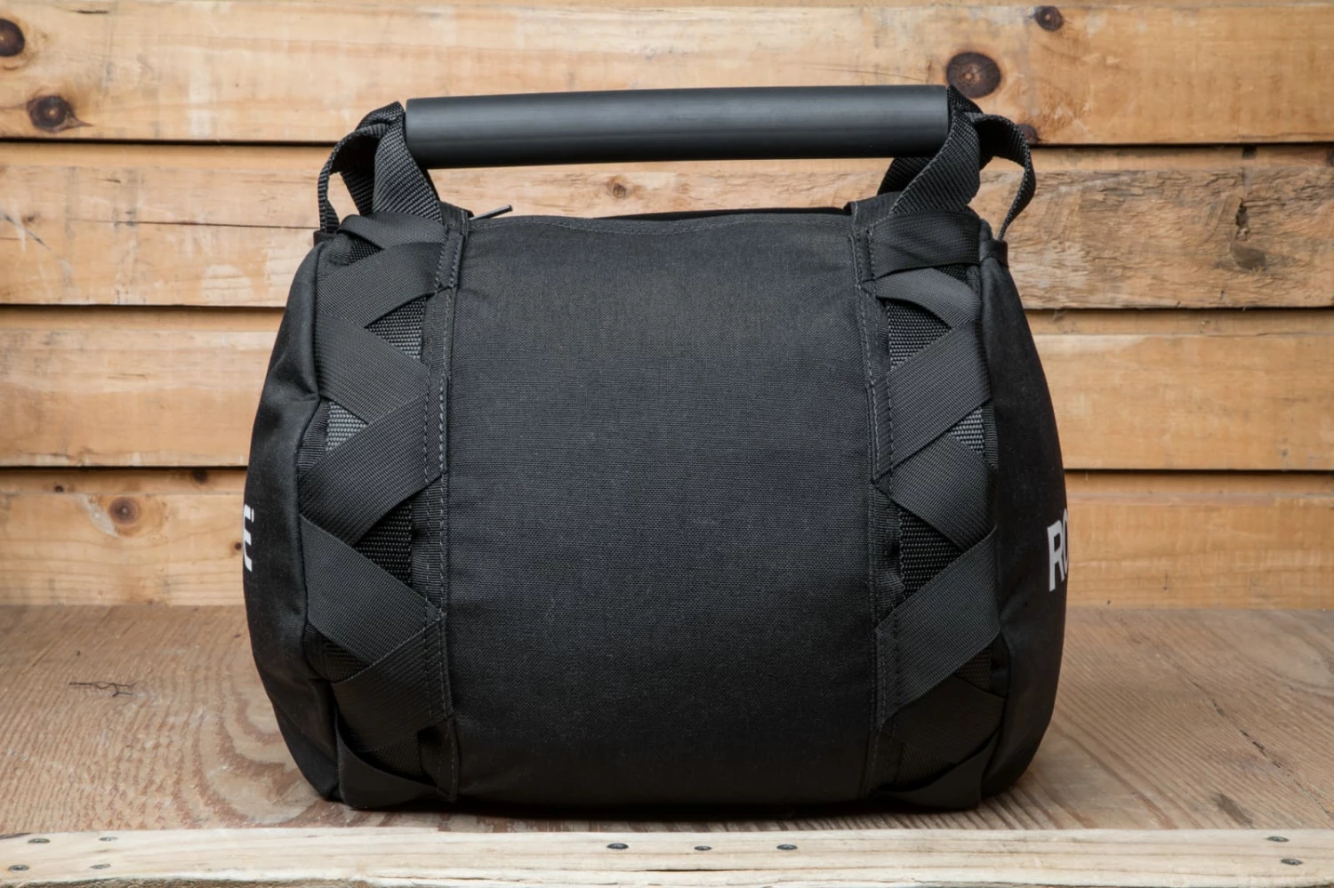 Strongman Throw Bag - Image 3