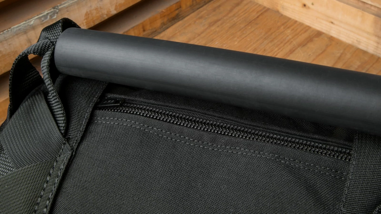 Strongman Throw Bag - Image 5