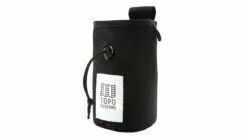 Topo Designs - Chalk Bag