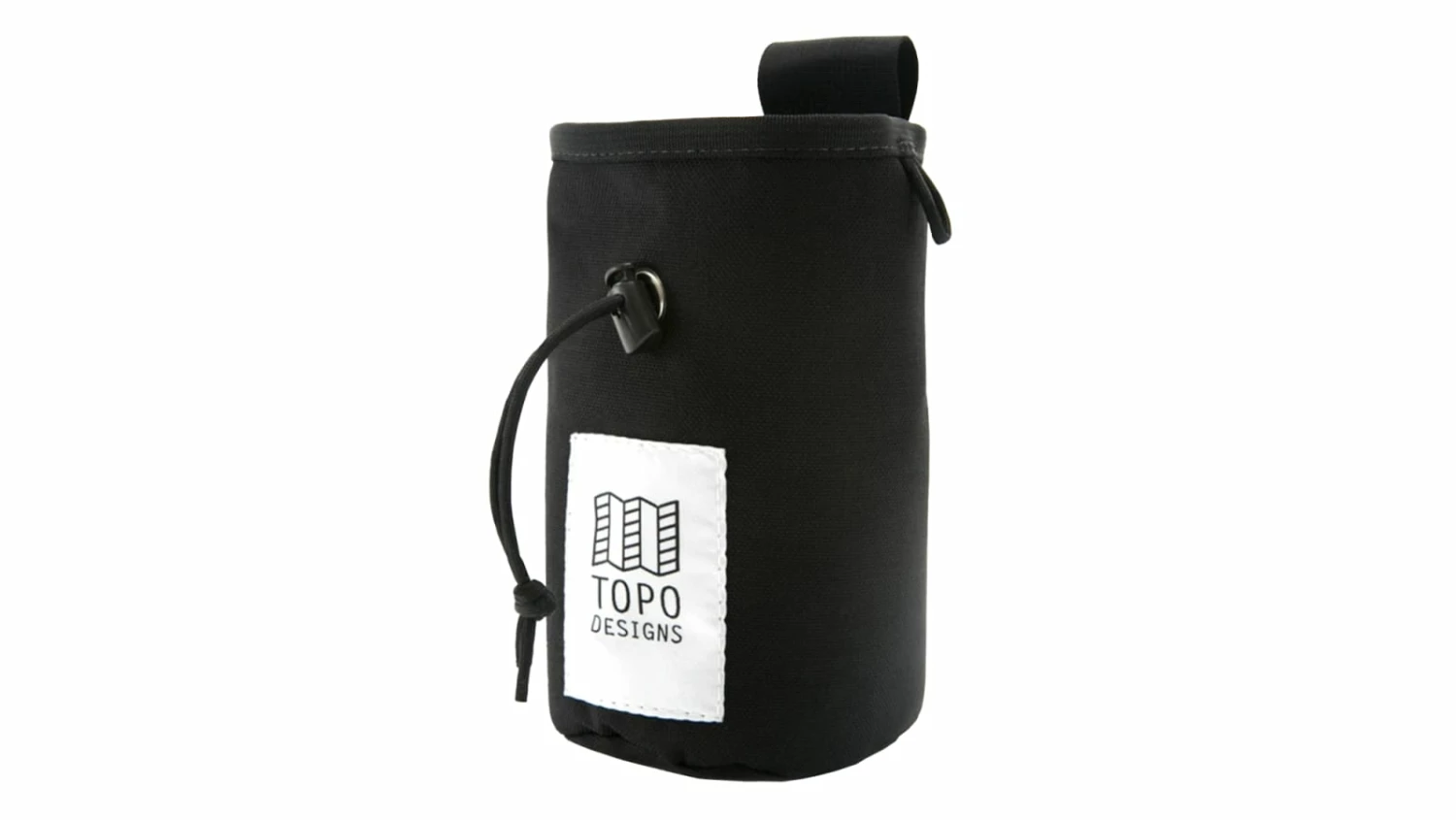 Topo Designs - Chalk Bag Topo Designs - Chalk Bag -Rogue Fitness Shop TD0018 H f2d4db
