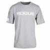 Rogue Men's Performance Sun Shirt