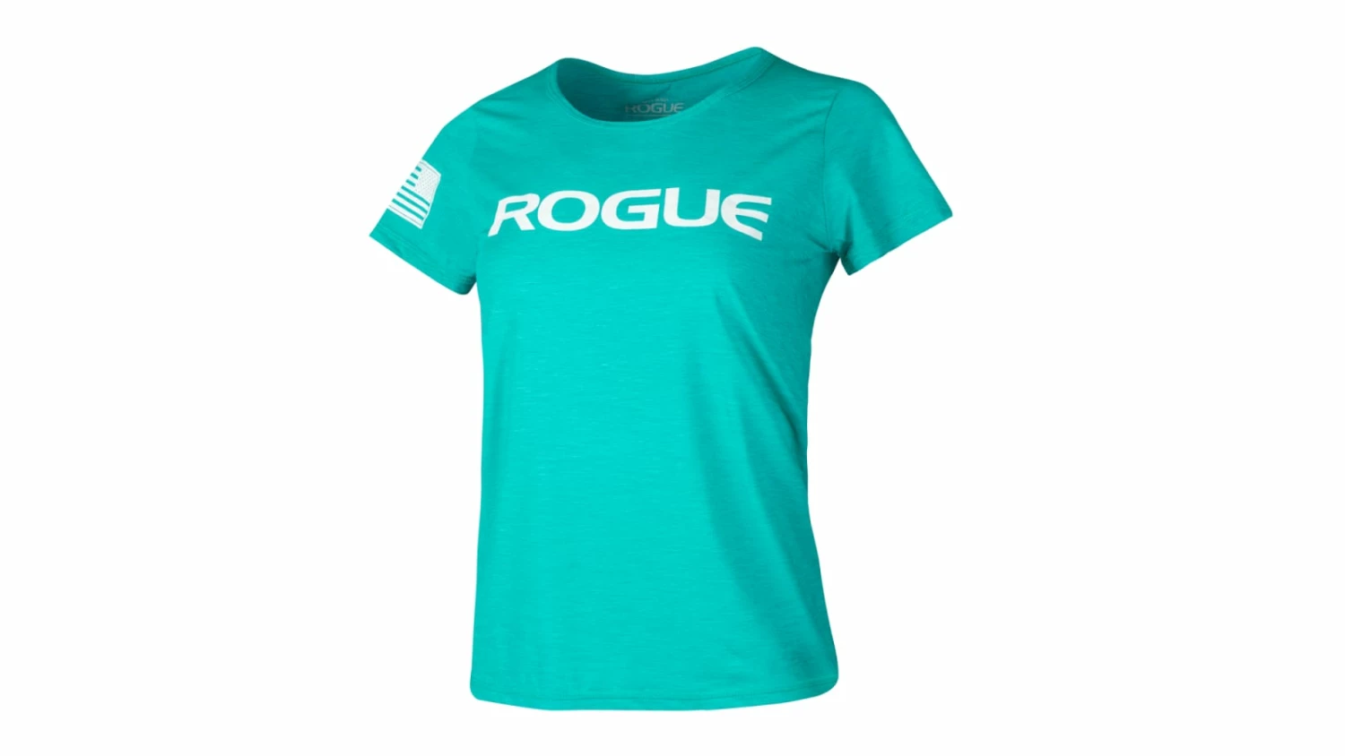 Rogue Women's Performance Sun Shirt Rogue Women's Performance Sun Shirt -Rogue Fitness Shop TEC0007 H ssp6ya