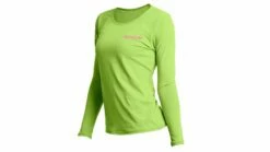 Rogue Women's Performance Longsleeve Sun Shirt